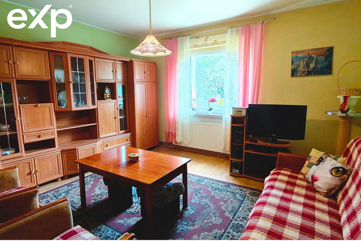 Mieszkanie na sprzedaż w Kłodzko, ul., Jaskółcza, 57-300, Kłodzko, kłodzki, DOLNOŚLĄSKIE, Polska, 63 m²