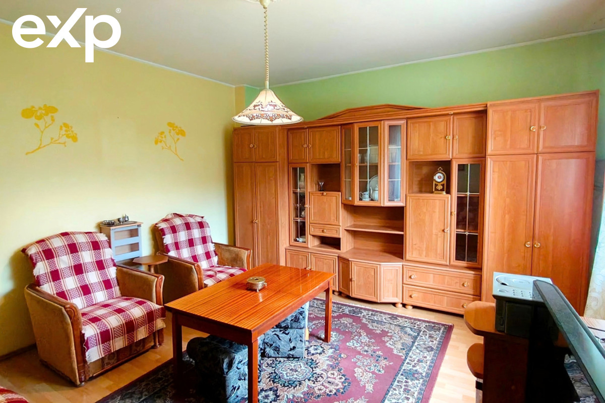 Mieszkanie na sprzedaż w Kłodzko, ul., Jaskółcza, 57-300, Kłodzko, kłodzki, DOLNOŚLĄSKIE, Polska, 63 m²