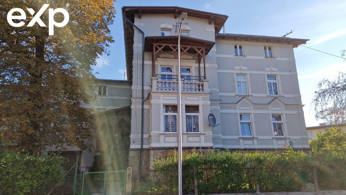 Apartment for sale in Bystrzyca Kłodzka, ul., Strażacka, Bystrzyca Kłodzka, kłodzki, DOLNOŚLĄSKIE, Polska, 25 m²
