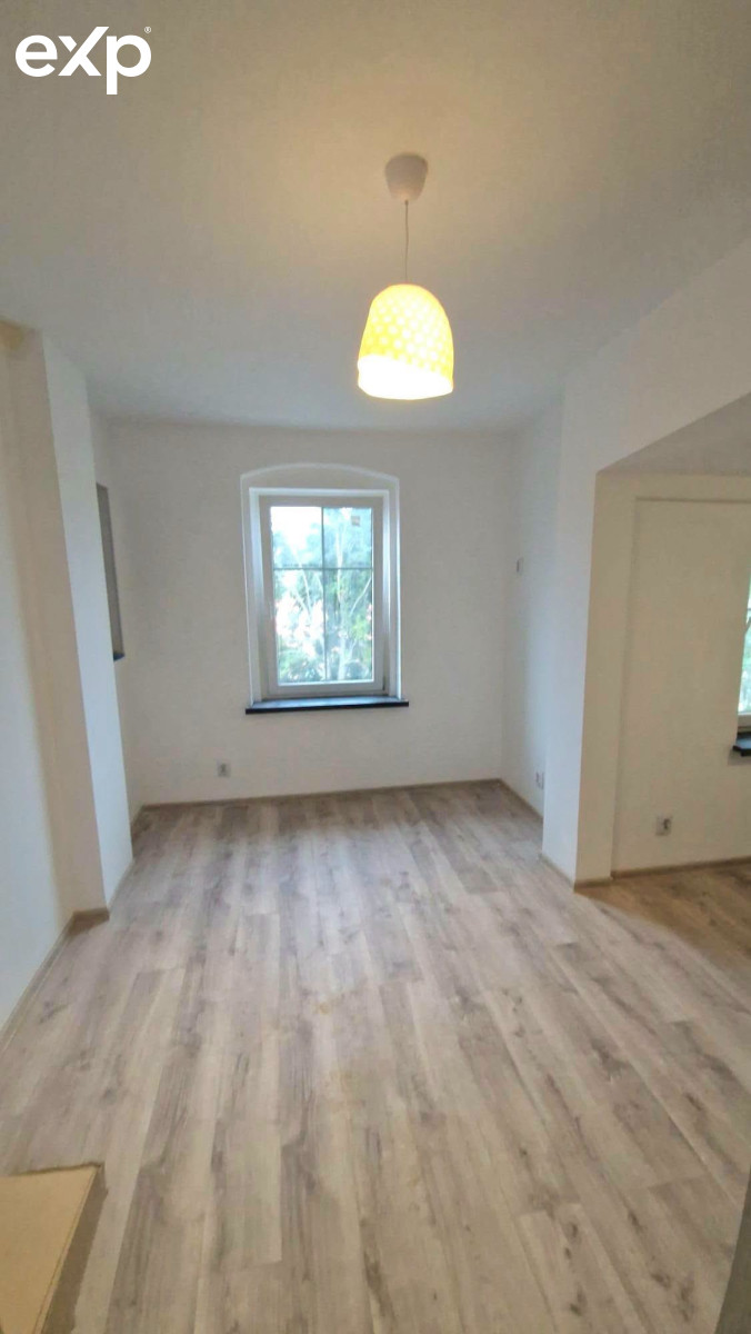 Apartment for sale in Bystrzyca Kłodzka, ul., Strażacka, Bystrzyca Kłodzka, kłodzki, DOLNOŚLĄSKIE, Polska, 25 m²