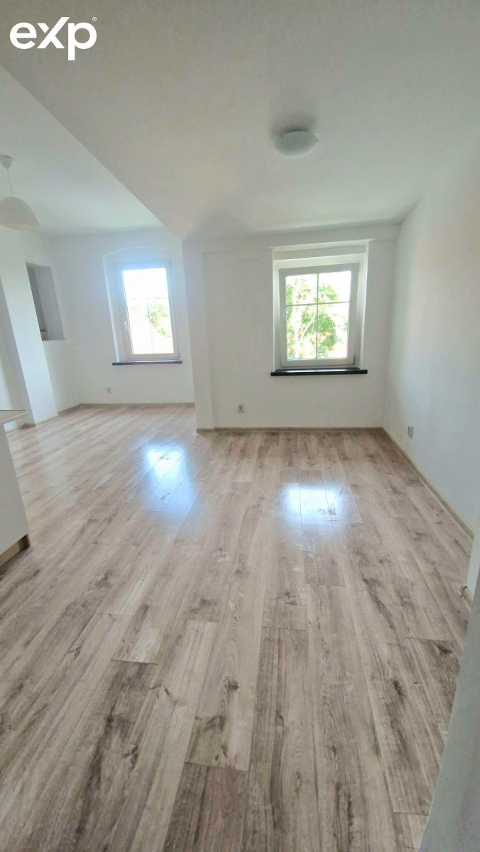 Apartment for sale in Bystrzyca Kłodzka, ul., Strażacka, Bystrzyca Kłodzka, kłodzki, DOLNOŚLĄSKIE, Polska, 25 m²