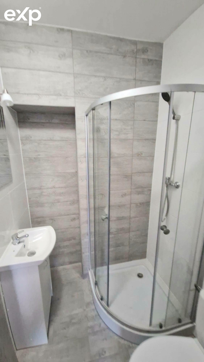 Apartment for sale in Bystrzyca Kłodzka, ul., Strażacka, Bystrzyca Kłodzka, kłodzki, DOLNOŚLĄSKIE, Polska, 25 m²