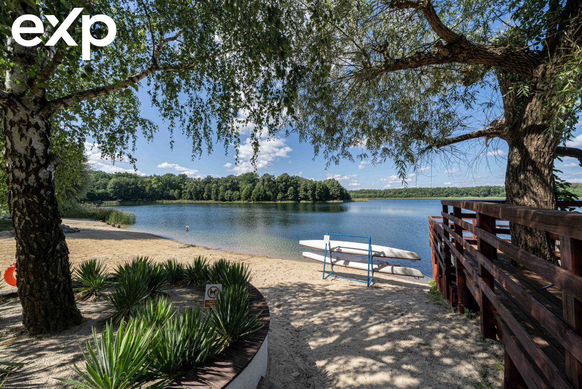Hotel/Guesthouse for sale in Skorzęcin, 62-215, Skorzęcin, gnieźnieński, WIELKOPOLSKIE, Polska, 3614 m²