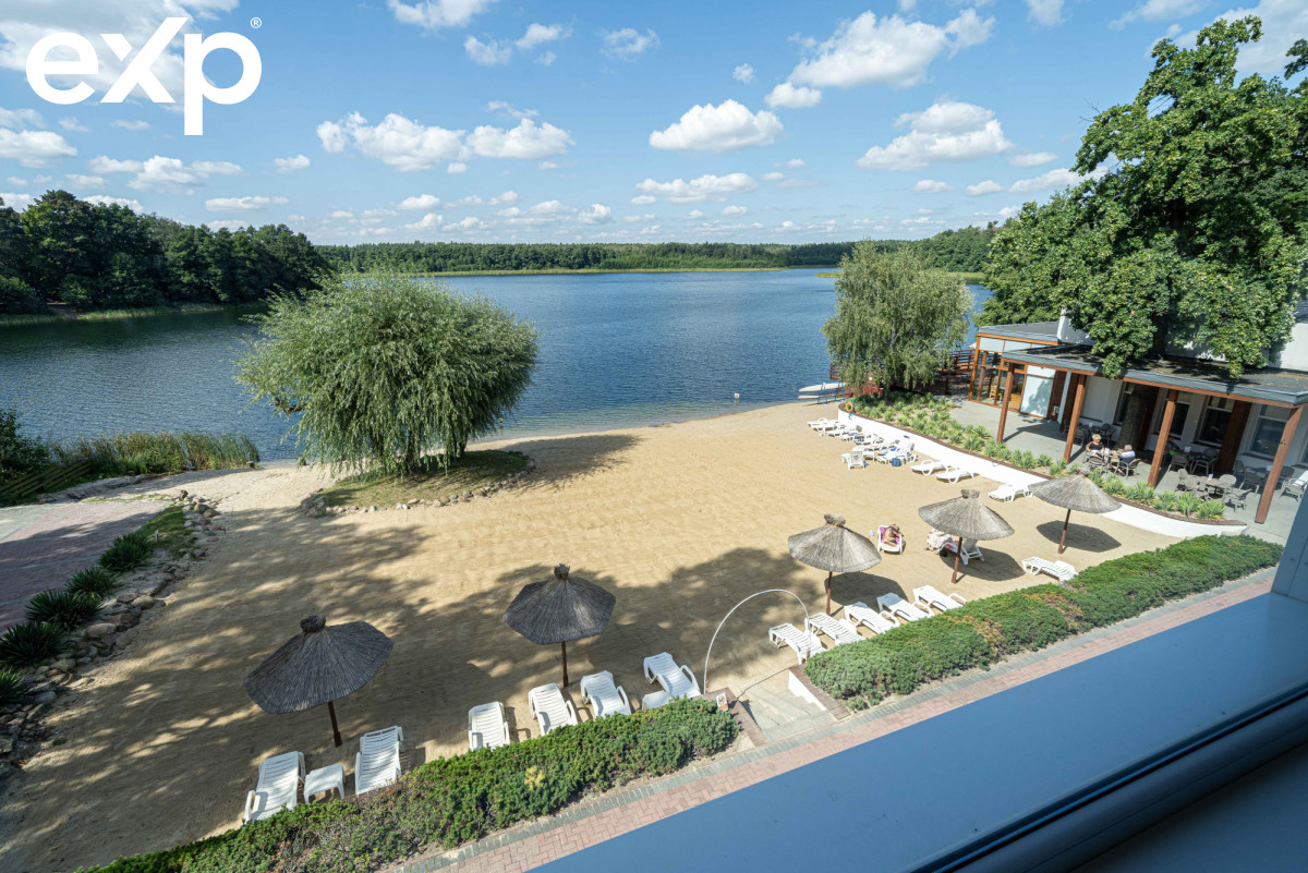 Hotel/Guesthouse for sale in Skorzęcin, 62-215, Skorzęcin, gnieźnieński, WIELKOPOLSKIE, Polska, 3614 m²