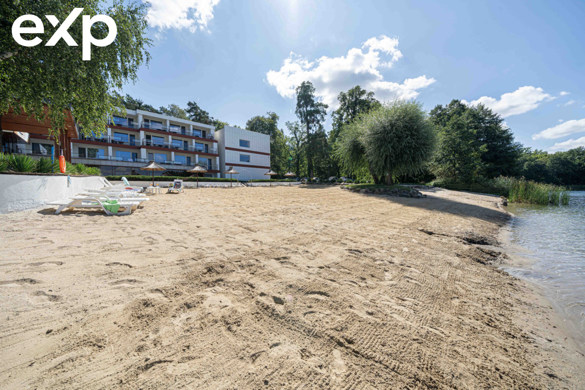 Hotel/Guesthouse for sale in Skorzęcin, 62-215, Skorzęcin, gnieźnieński, WIELKOPOLSKIE, Polska, 3614 m²