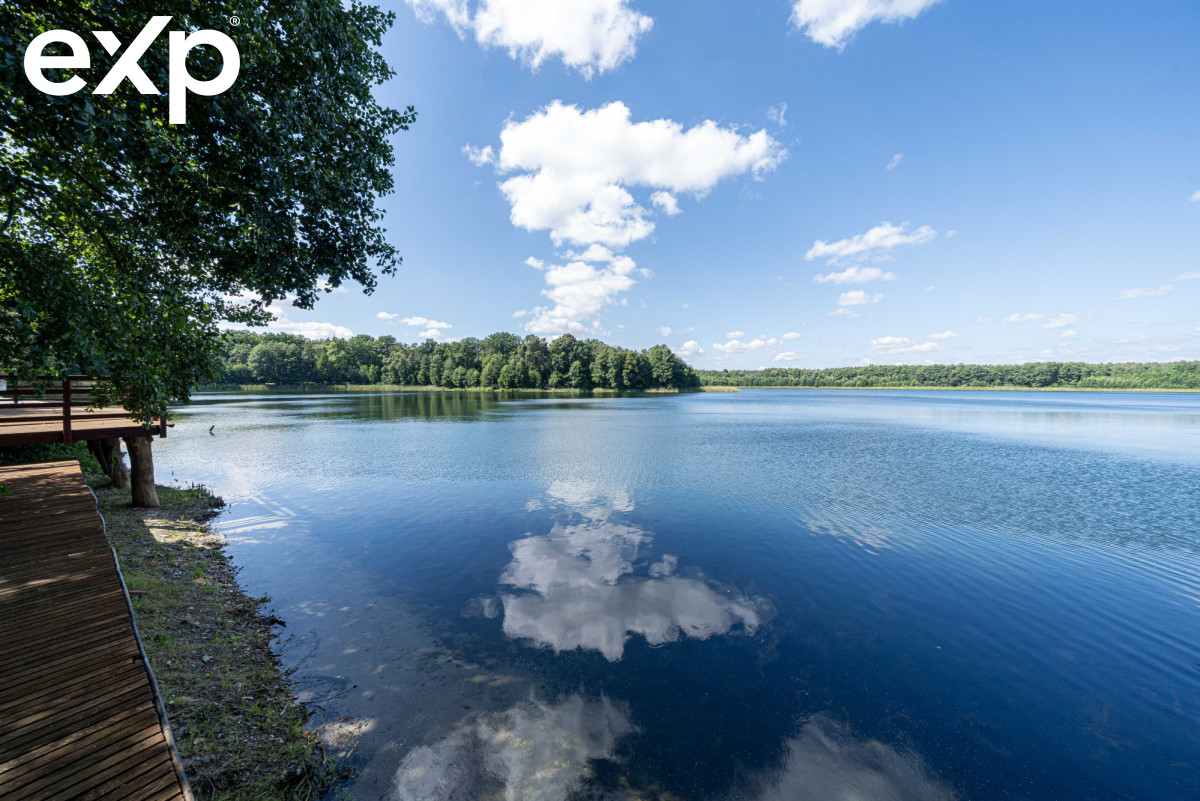 Hotel/Guesthouse for sale in Skorzęcin, 62-215, Skorzęcin, gnieźnieński, WIELKOPOLSKIE, Polska, 3614 m²