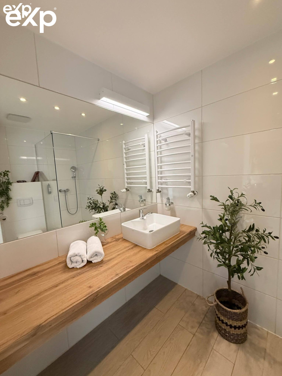 Apartment for sale in Sienna, ul., Sienna, Sienna, kłodzki, DOLNOŚLĄSKIE, Polska, 27 m²