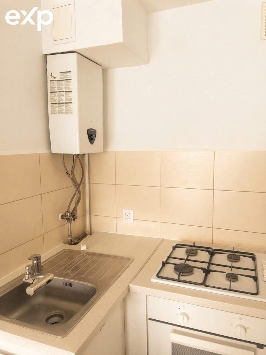 Apartment for rent in Poznań, ul., Piątkowska, Poznań, Poznań, WIELKOPOLSKIE, Polska, 39 m²