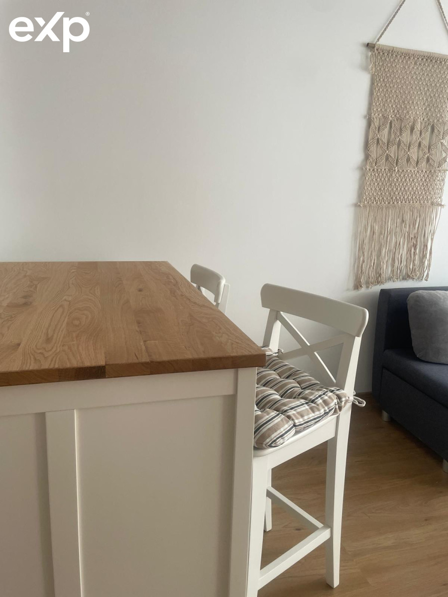 Apartment for rent in Poznań, ul., Piątkowska, Poznań, Poznań, WIELKOPOLSKIE, Polska, 39 m²