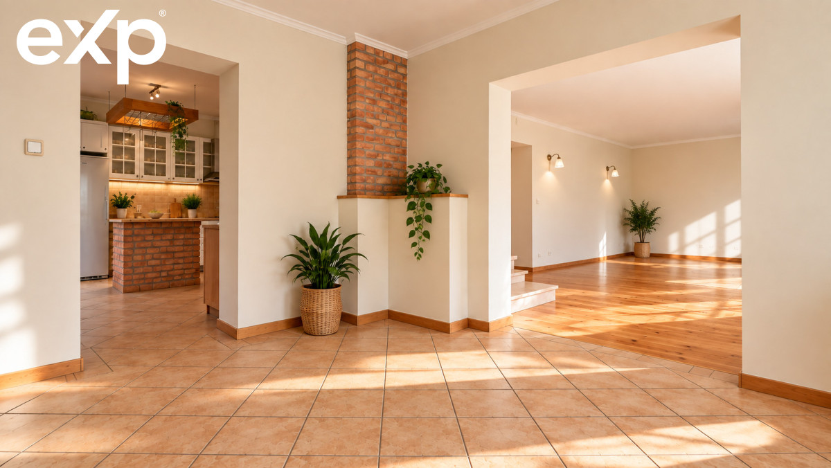 House (Detached) for sale in Nowe Gnatowice, 96-515, Nowe Gnatowice, sochaczewski, MAZOWIECKIE, Polska, 281 m²
