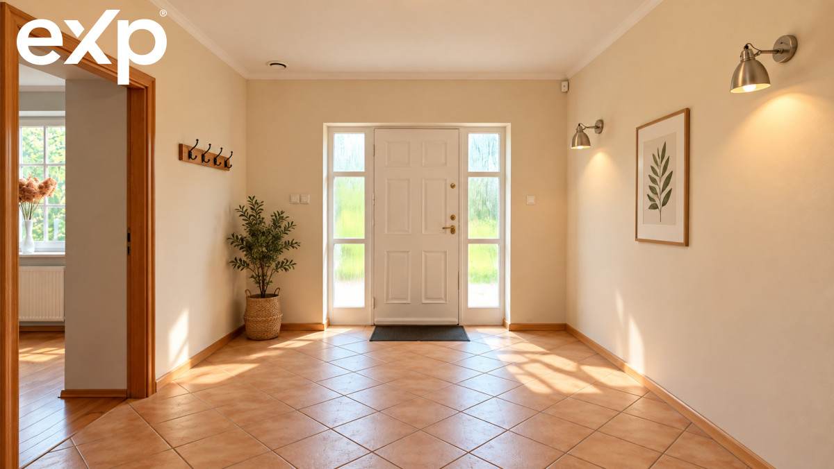House (Detached) for sale in Nowe Gnatowice, 96-515, Nowe Gnatowice, sochaczewski, MAZOWIECKIE, Polska, 281 m²
