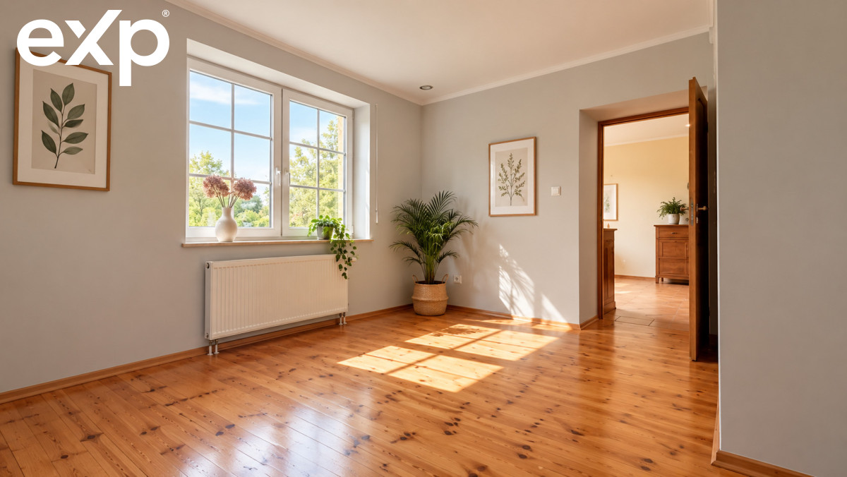 House (Detached) for sale in Nowe Gnatowice, 96-515, Nowe Gnatowice, sochaczewski, MAZOWIECKIE, Polska, 281 m²