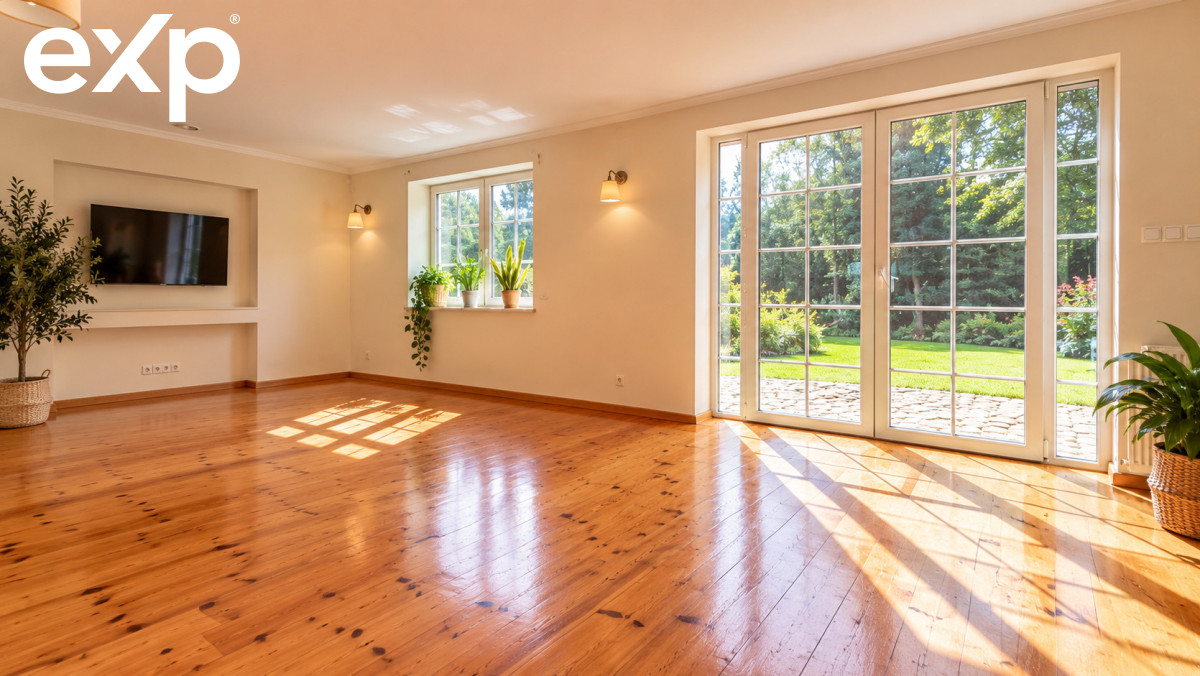 House (Detached) for sale in Nowe Gnatowice, 96-515, Nowe Gnatowice, sochaczewski, MAZOWIECKIE, Polska, 281 m²