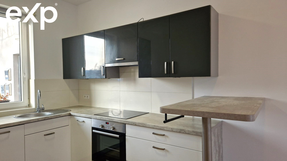 Mieszkanie na sprzedaż w Wilczyce, ul., Polna, Wilczyce, wrocławski, DOLNOŚLĄSKIE, Polska, 44 m²
