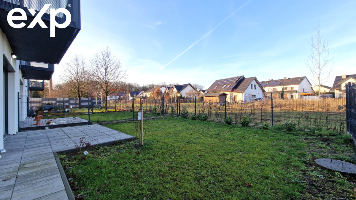 House (Mid Terrace) for sale in Kiełczów, ul., Wrocławska, Kiełczów, wrocławski, DOLNOŚLĄSKIE, Polska, 131 m²