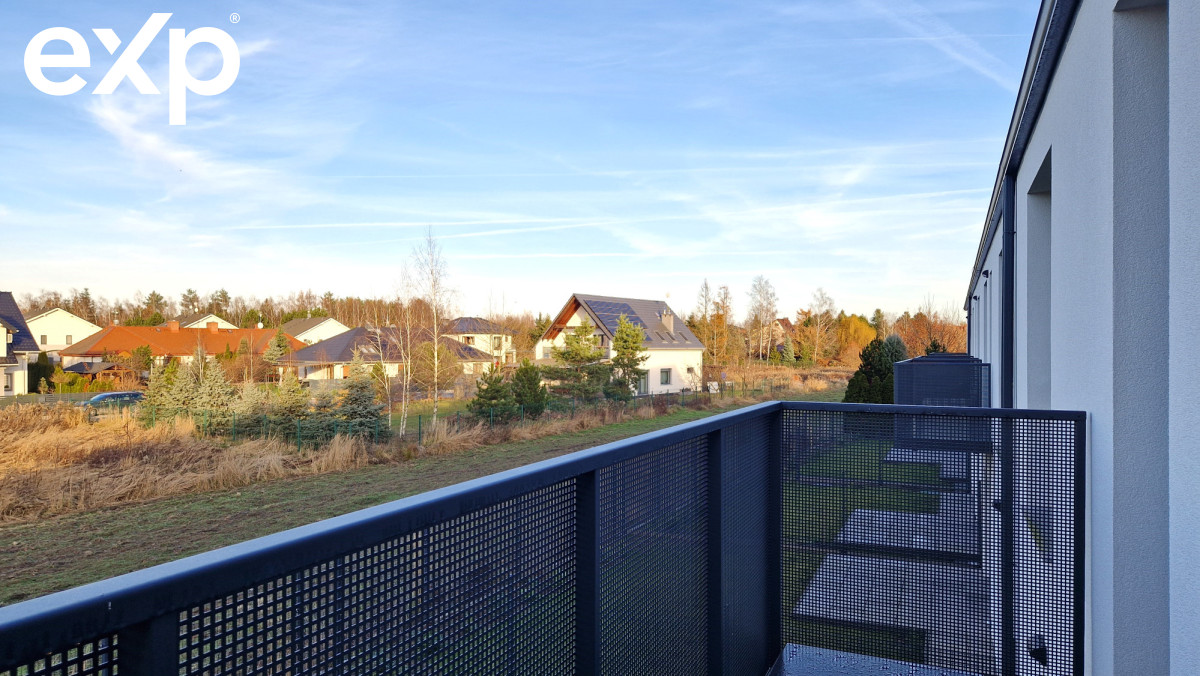House (Mid Terrace) for sale in Kiełczów, ul., Wrocławska, Kiełczów, wrocławski, DOLNOŚLĄSKIE, Polska, 131 m²