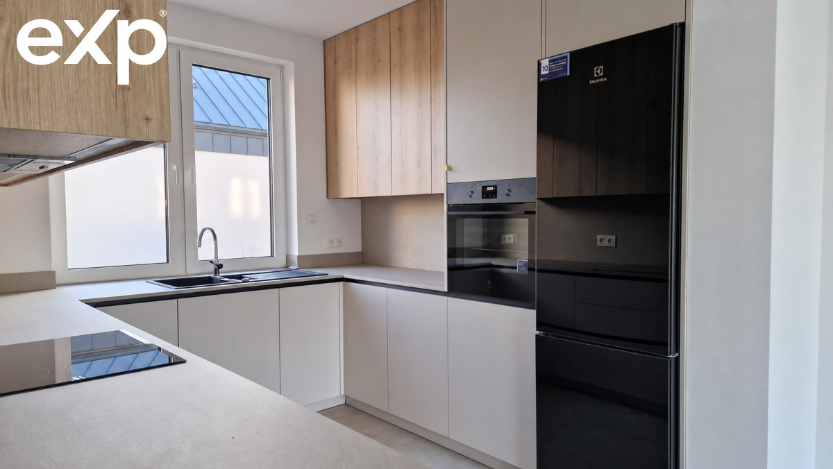 House (Mid Terrace) for rent in Kiełczów, ul., Wrocławska, Kiełczów, wrocławski, DOLNOŚLĄSKIE, Polska, 131 m²