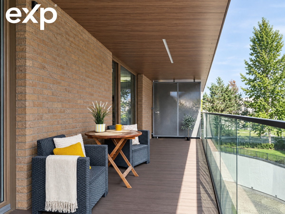 Mieszkanie na sprzedaż w Warszawa, ul., Jerzego Waldorffa, Warszawa, Warszawa, MAZOWIECKIE, Polska, 73 m²