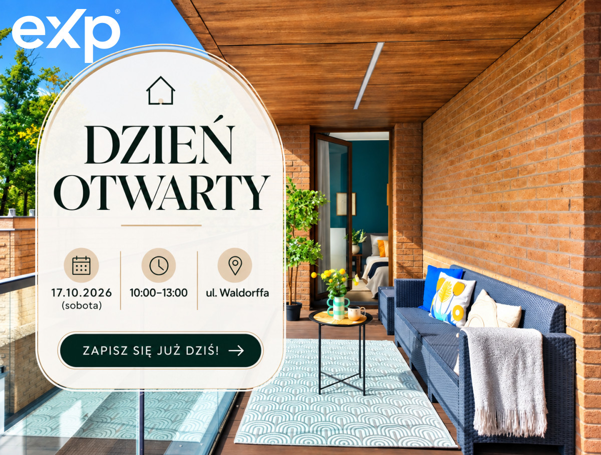 Mieszkanie na sprzedaż w Warszawa, ul., Jerzego Waldorffa, Warszawa, Warszawa, MAZOWIECKIE, Polska, 73 m²