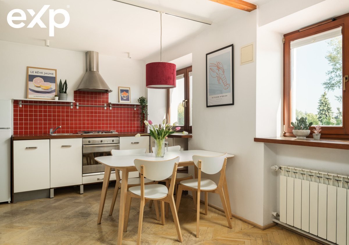 Apartment for sale in Warszawa, ul., Adama Mickiewicza, 01-625, Warszawa, Warszawa, MAZOWIECKIE, Polska, 53 m²