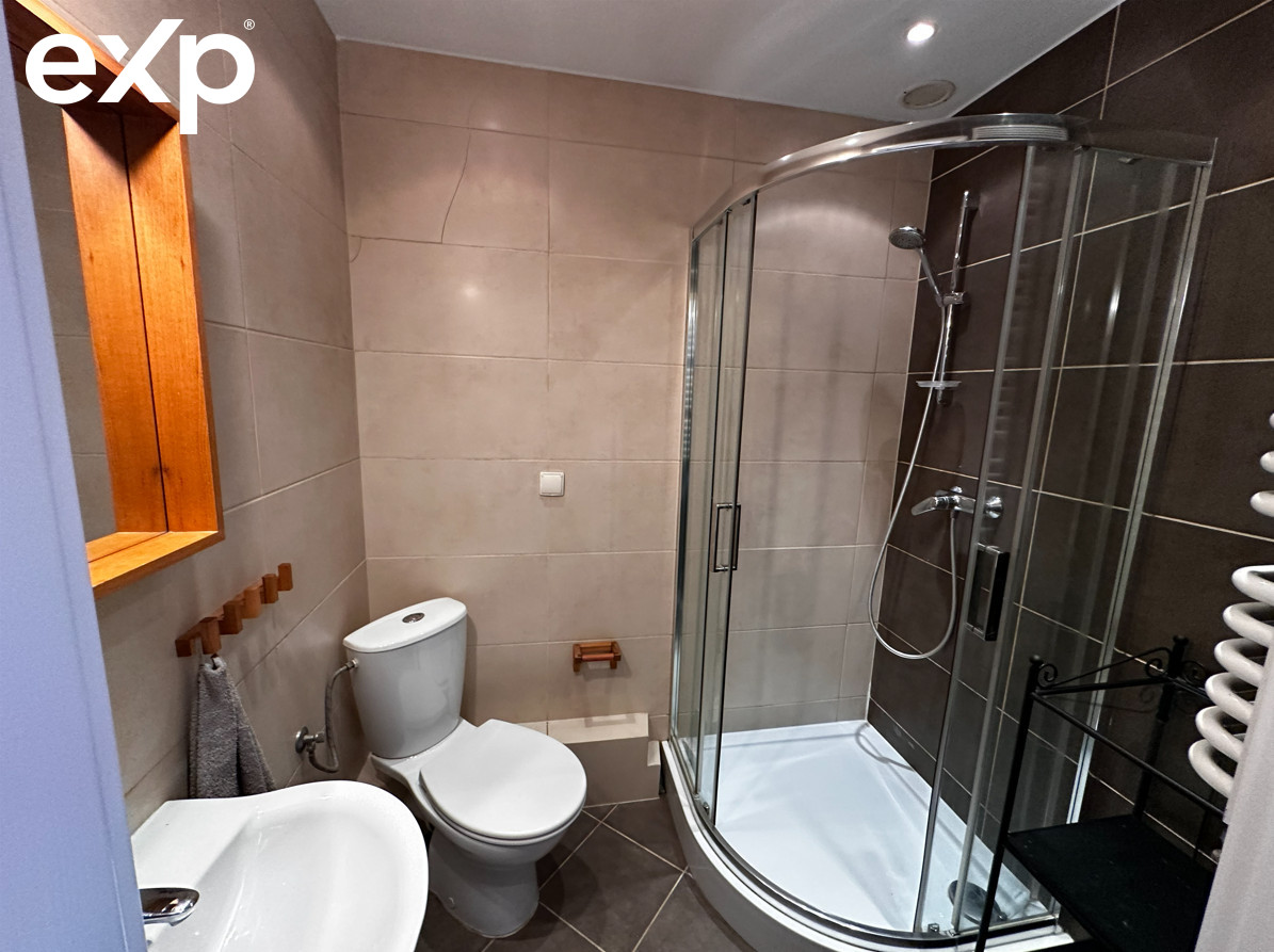 Apartment for sale in Poznań, ul., Garbary, 61-866, Poznań, Poznań, WIELKOPOLSKIE, Polska, 29 m²