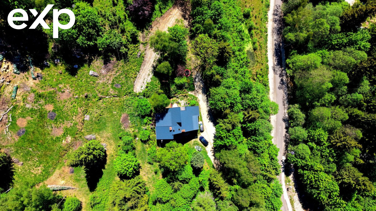 House (Detached) for sale in Kletno, Kletno, kłodzki, DOLNOŚLĄSKIE, Polska, 250 m²