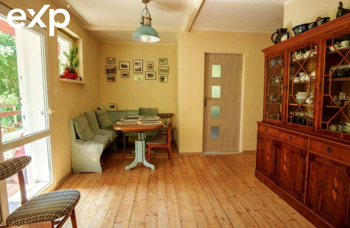 House (Detached) for sale in Kletno, Kletno, kłodzki, DOLNOŚLĄSKIE, Polska, 250 m²