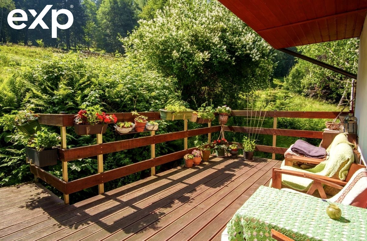 House (Detached) for sale in Kletno, Kletno, kłodzki, DOLNOŚLĄSKIE, Polska, 250 m²