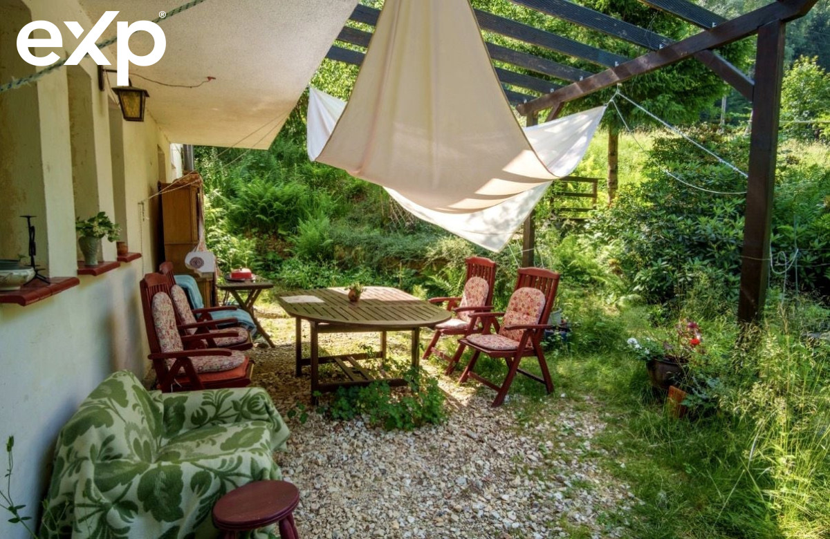 House (Detached) for sale in Kletno, Kletno, kłodzki, DOLNOŚLĄSKIE, Polska, 250 m²