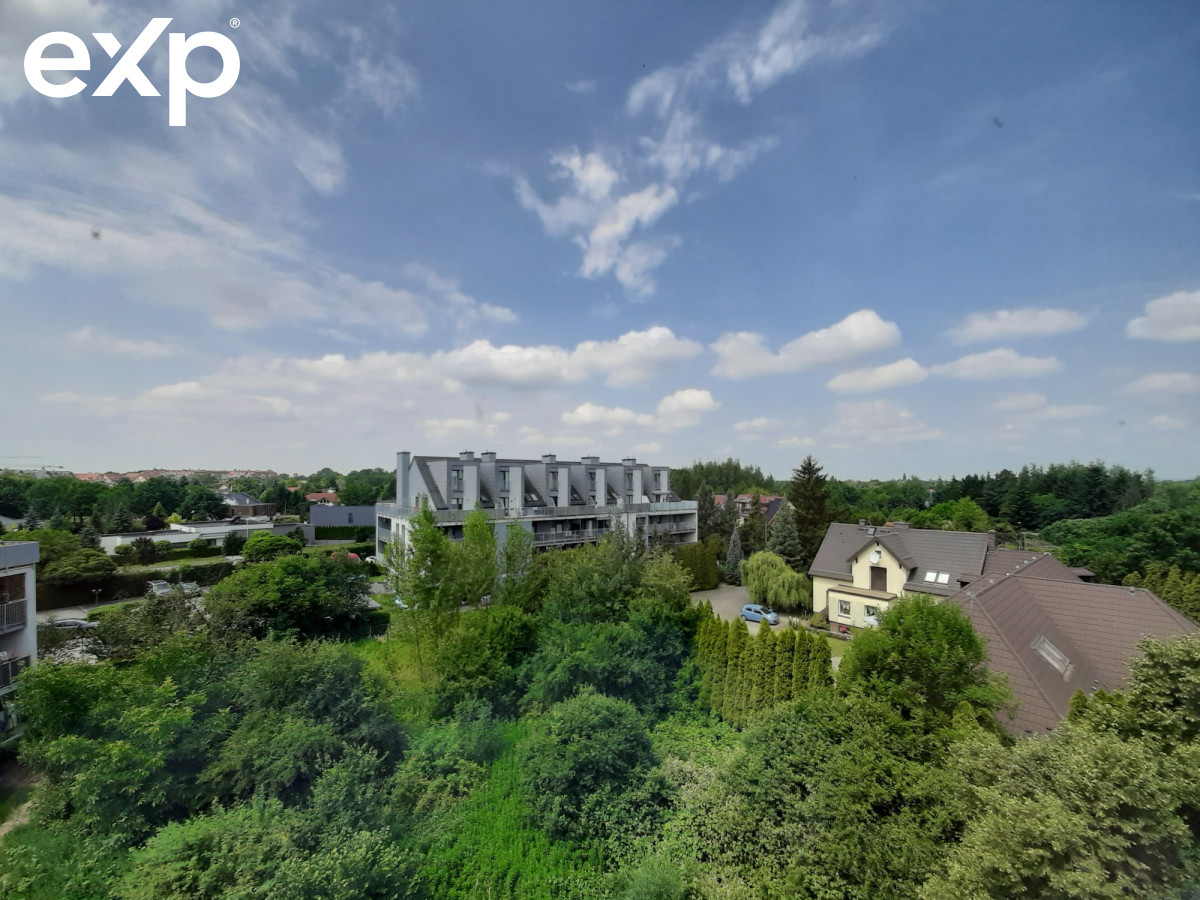 Mieszkanie na sprzedaż w Wrocław, Wrocław, Wrocław, DOLNOŚLĄSKIE, Polska, 33 m²