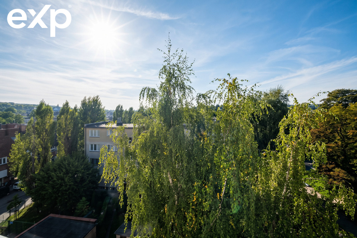Mieszkanie na sprzedaż w Gdańsk, 80-142, Gdańsk, Gdańsk, POMORSKIE, Polska, 18 m²