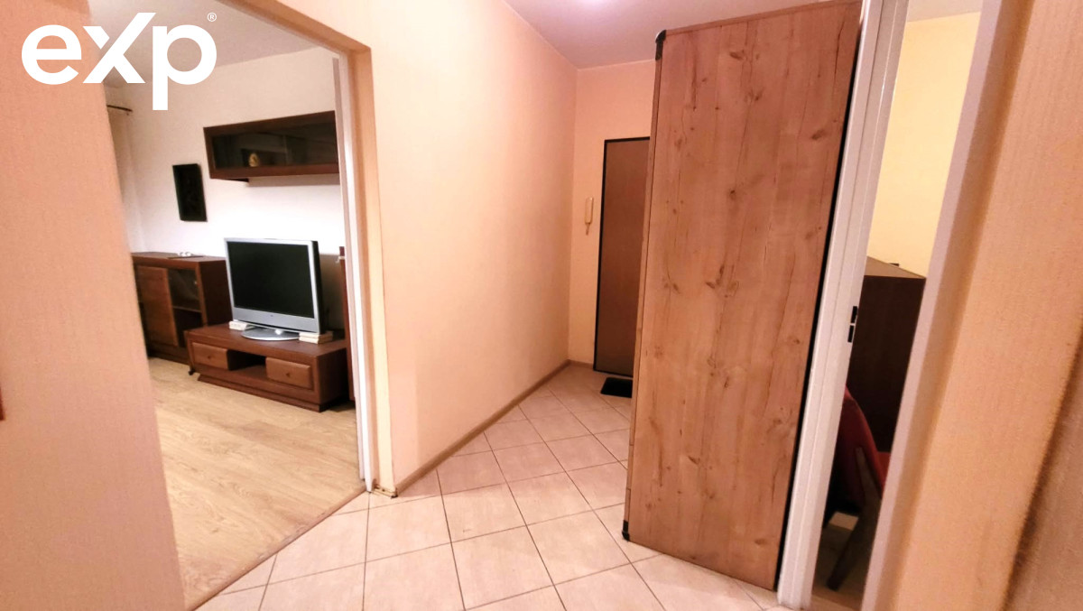 Mieszkanie na sprzedaż w Łódź, Łódź, Łódź, ŁÓDZKIE, Polska, 50 m²