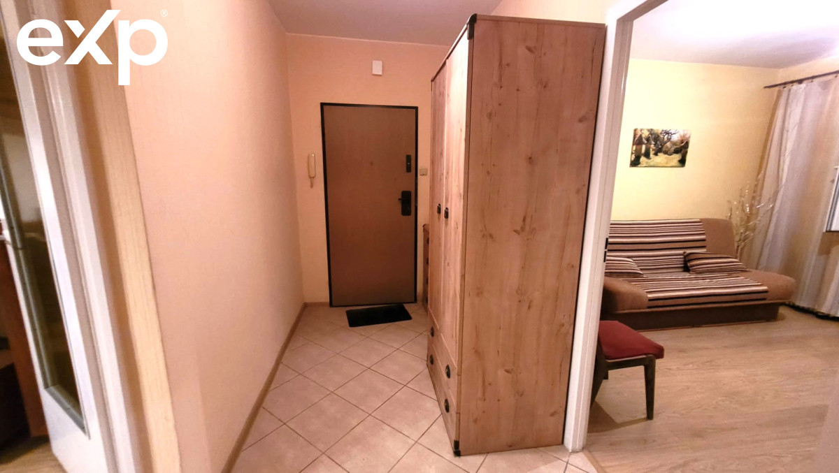 Mieszkanie na sprzedaż w Łódź, Łódź, Łódź, ŁÓDZKIE, Polska, 50 m²