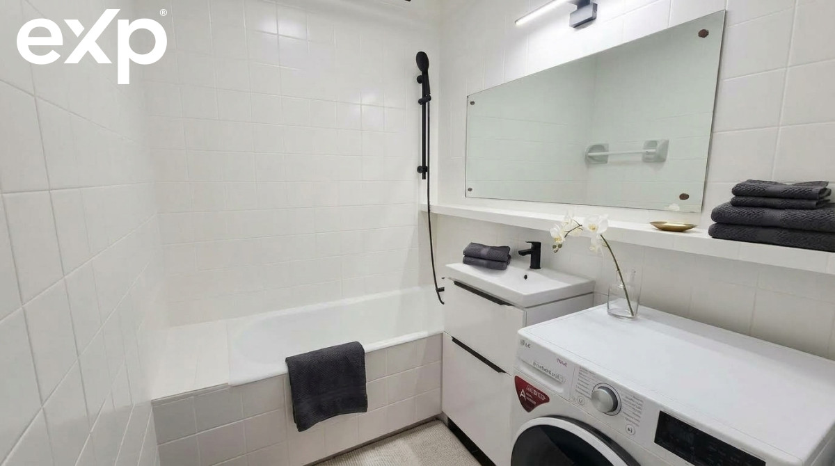 Apartment for sale in Warszawa, ul., Białostocka, 03-741, Warszawa, Warszawa, MAZOWIECKIE, Polska, 73 m²