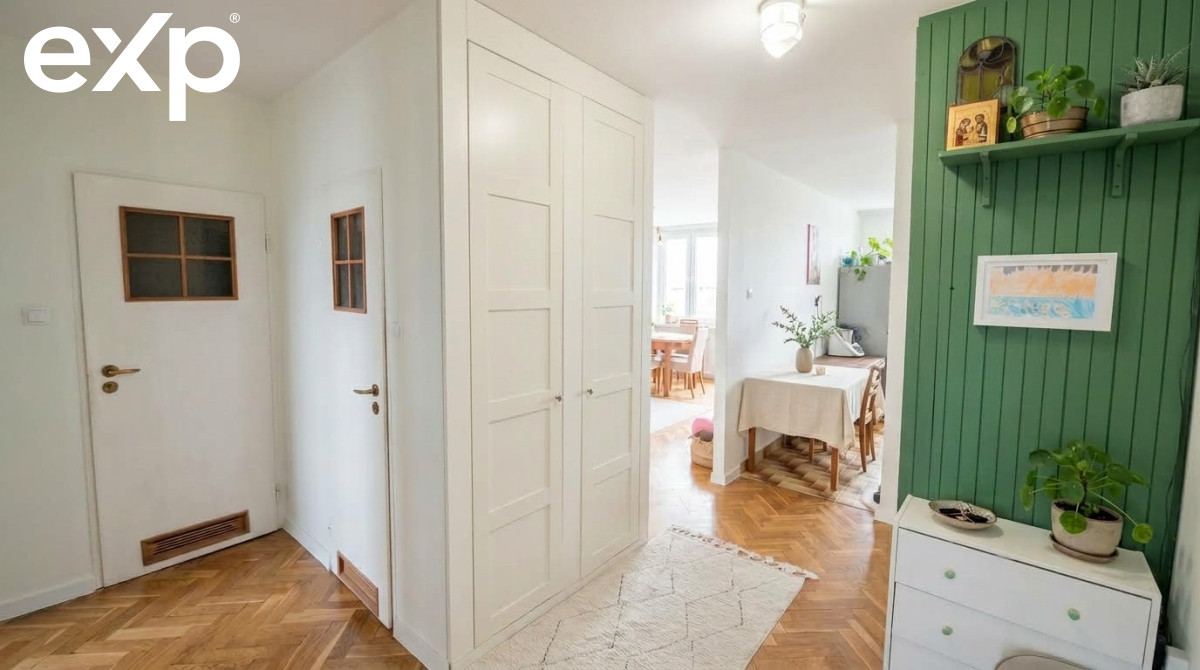 Apartment for sale in Warszawa, ul., Białostocka, 03-741, Warszawa, Warszawa, MAZOWIECKIE, Polska, 73 m²