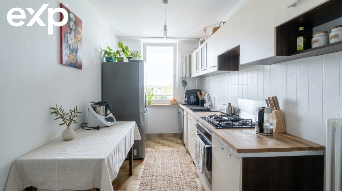 Apartment for sale in Warszawa, ul., Białostocka, 03-741, Warszawa, Warszawa, MAZOWIECKIE, Polska, 73 m²