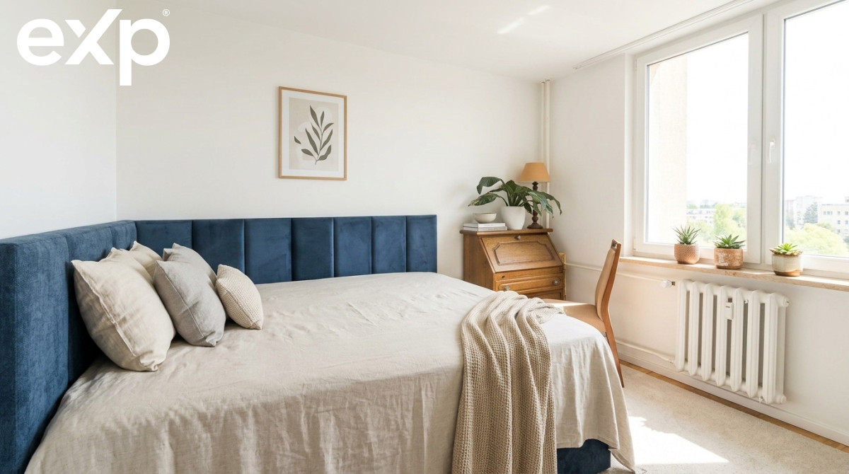 Apartment for sale in Warszawa, ul., Białostocka, 03-741, Warszawa, Warszawa, MAZOWIECKIE, Polska, 73 m²