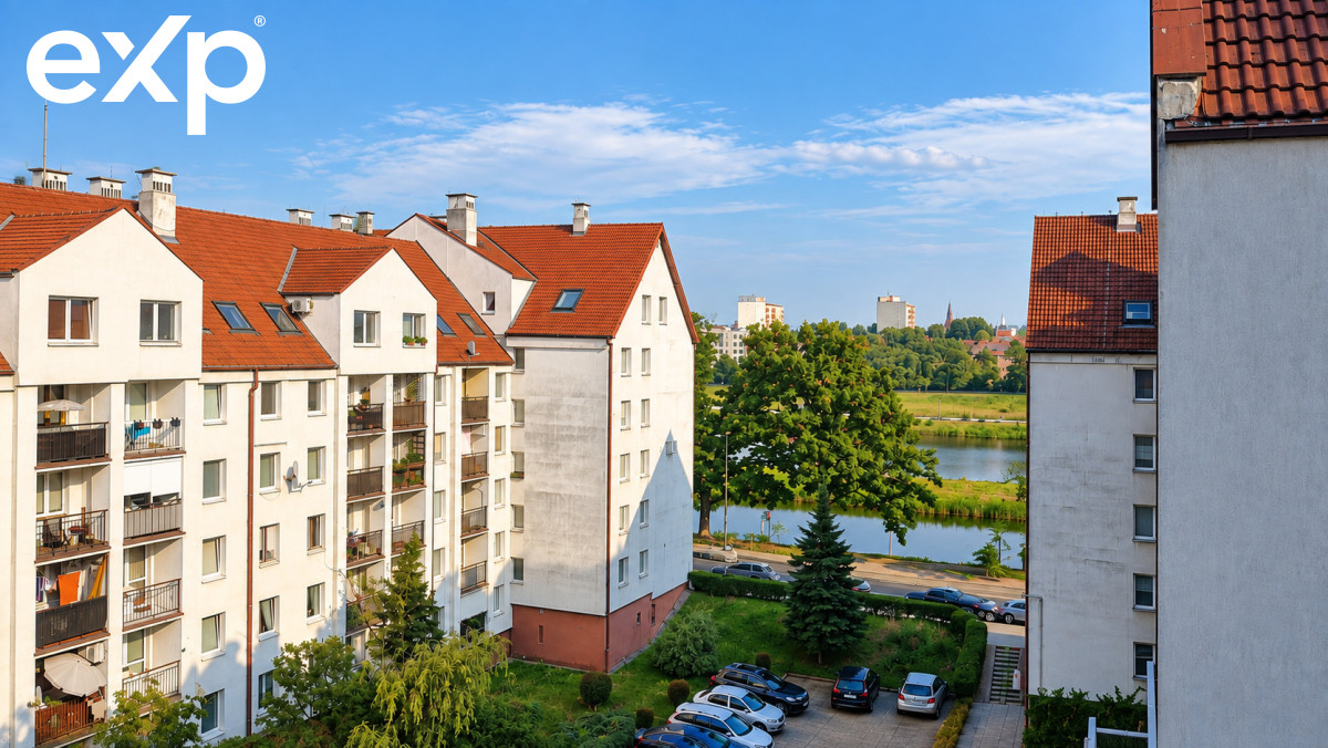 Mieszkanie na sprzedaż w Wrocław, ul., Na Polance, Wrocław, Wrocław, DOLNOŚLĄSKIE, Polska, 110 m²