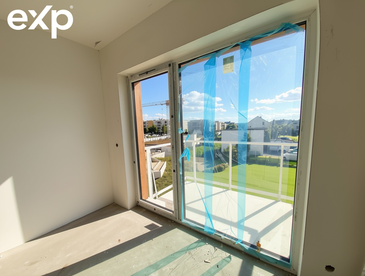 Apartment for sale in Wrocław, Wrocław, Wrocław, DOLNOŚLĄSKIE, Polska, 35 m²