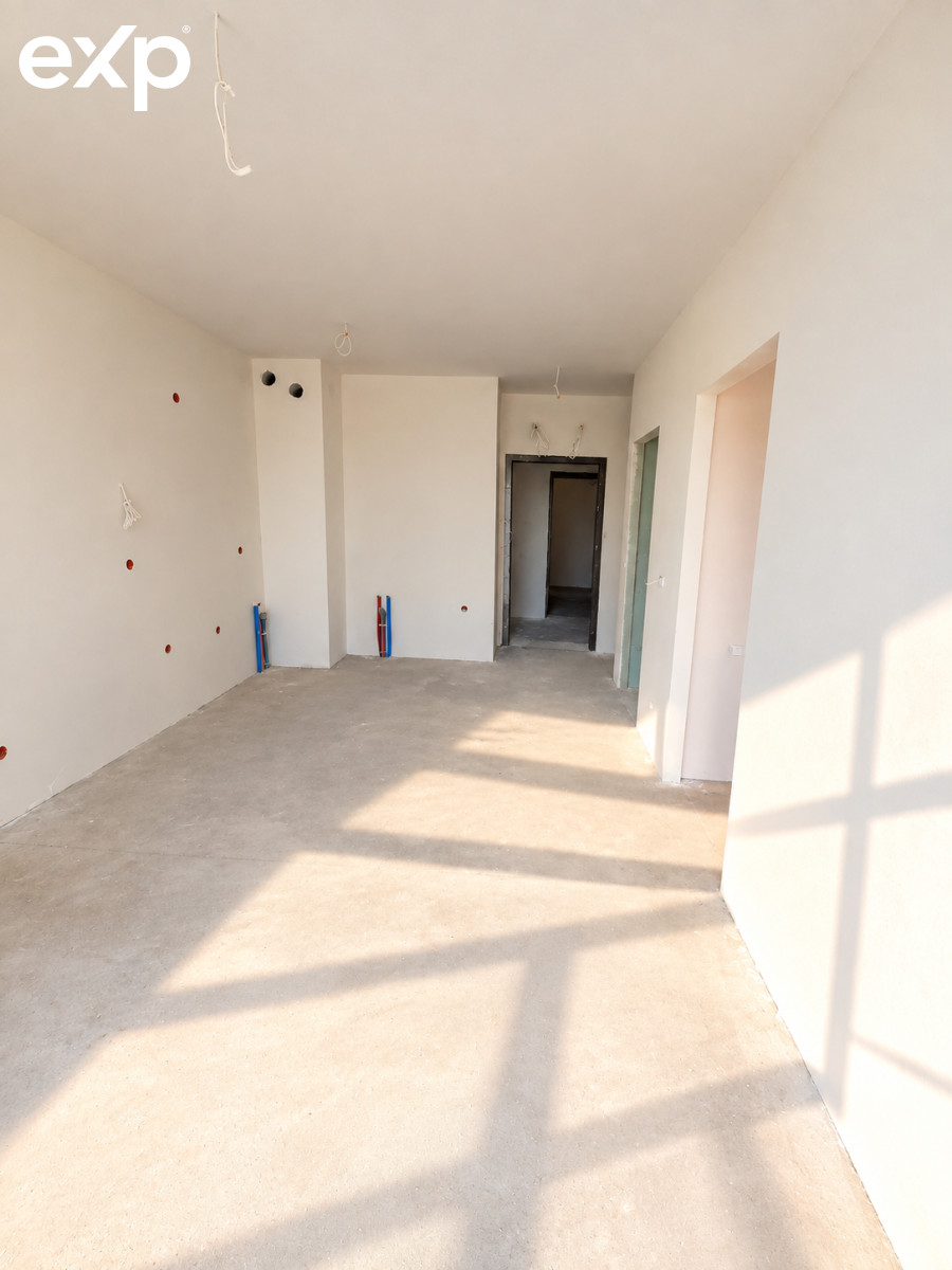 Apartment for sale in Wrocław, Wrocław, Wrocław, DOLNOŚLĄSKIE, Polska, 35 m²