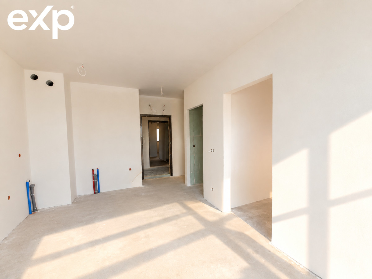 Apartment for sale in Wrocław, Wrocław, Wrocław, DOLNOŚLĄSKIE, Polska, 35 m²