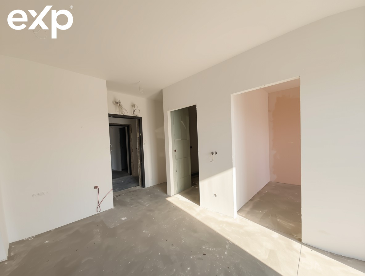 Apartment for sale in Wrocław, Wrocław, Wrocław, DOLNOŚLĄSKIE, Polska, 35 m²