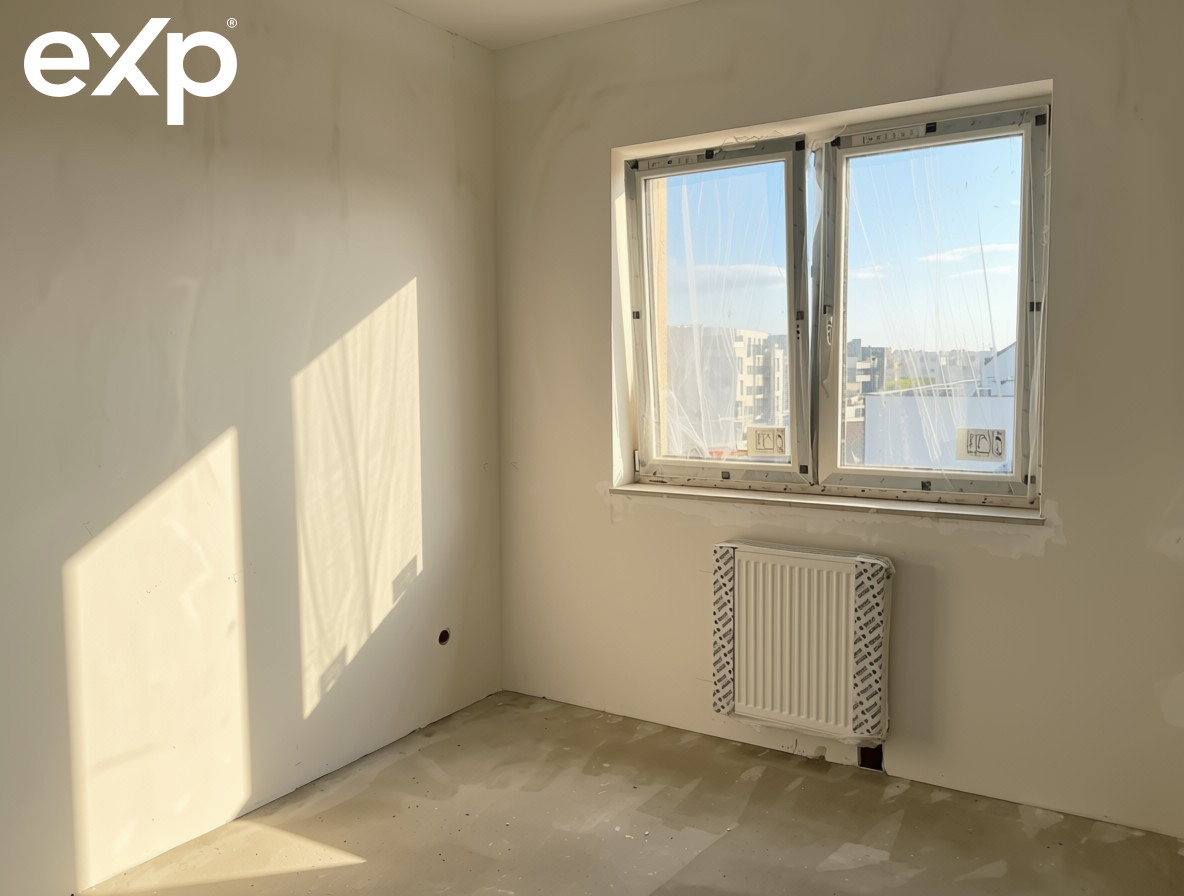 Apartment for sale in Wrocław, Wrocław, Wrocław, DOLNOŚLĄSKIE, Polska, 35 m²