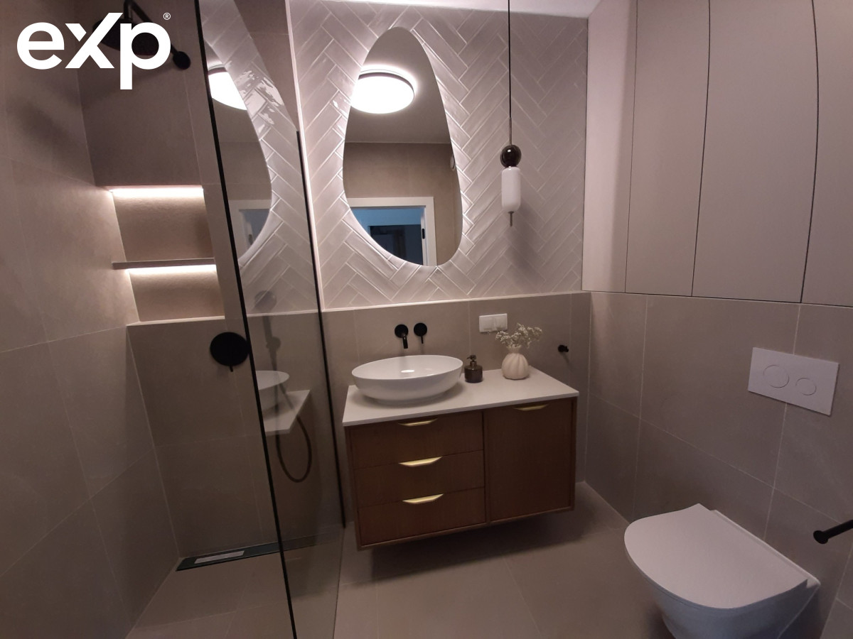 Apartment for sale in Wrocław, Wrocław, Wrocław, DOLNOŚLĄSKIE, Polska, 53 m²