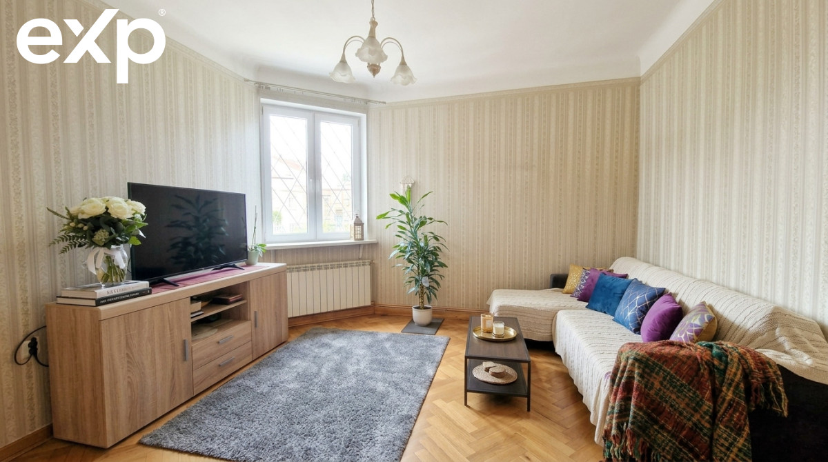 Dom (Bliźniak) na sprzedaż w Warszawa, ul., Chełmżyńska, 04-247, Warszawa, Warszawa, MAZOWIECKIE, Polska, 70 m²