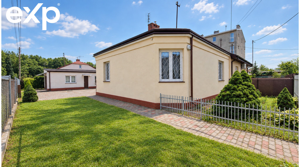 Dom (Bliźniak) na sprzedaż w Warszawa, ul., Chełmżyńska, 04-247, Warszawa, Warszawa, MAZOWIECKIE, Polska, 70 m²