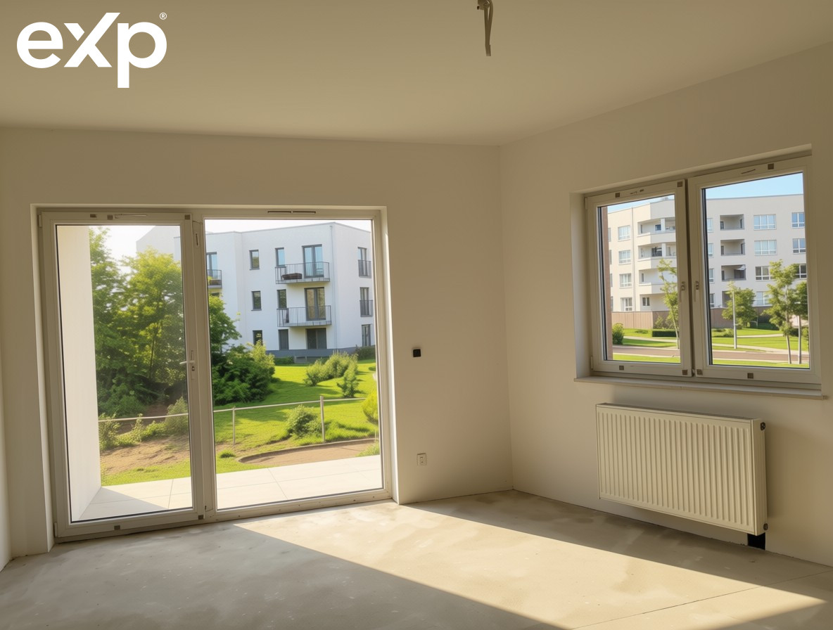 Mieszkanie na sprzedaż w Wrocław, Wrocław, Wrocław, DOLNOŚLĄSKIE, Polska, 71 m²