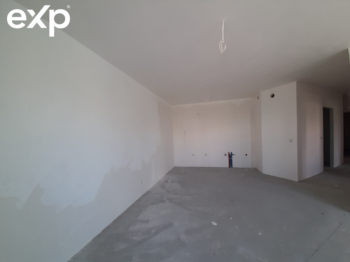 Mieszkanie na sprzedaż w Wrocław, Wrocław, Wrocław, DOLNOŚLĄSKIE, Polska, 71 m²