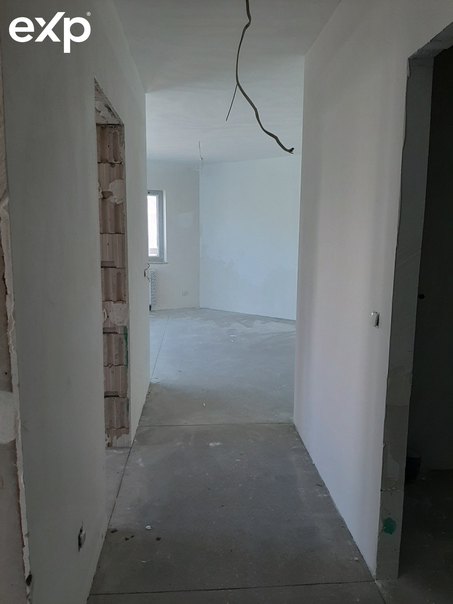 Mieszkanie na sprzedaż w Wrocław, Wrocław, Wrocław, DOLNOŚLĄSKIE, Polska, 71 m²
