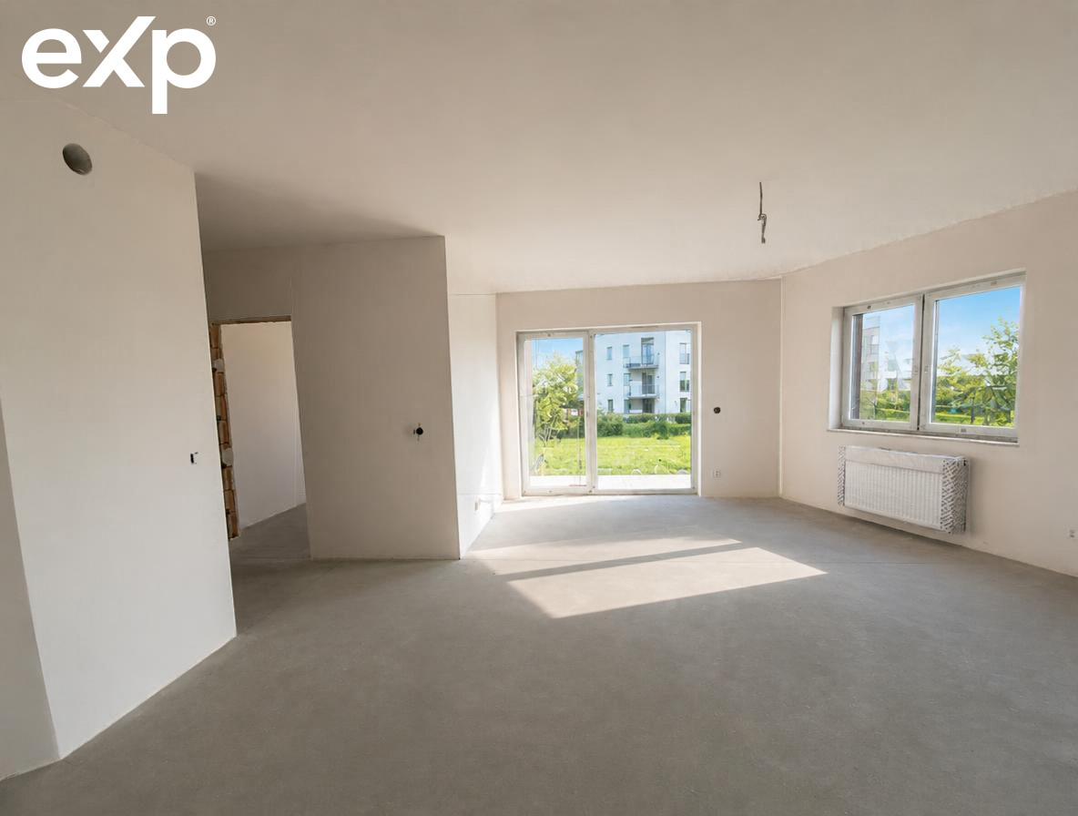 Mieszkanie na sprzedaż w Wrocław, Wrocław, Wrocław, DOLNOŚLĄSKIE, Polska, 71 m²